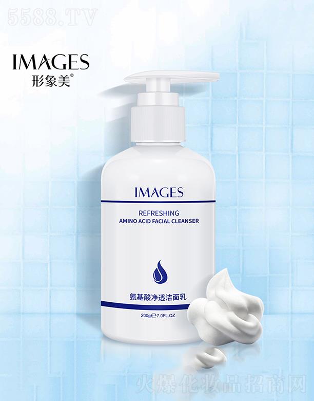 �V���А�(��i)ɏ   �������������͸ϴ����   ����坍   ��ˬ����