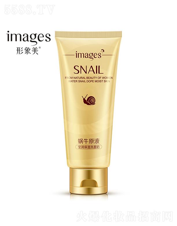 �V���А�(��i)ɏ  ������΁ţԭҺ����(r��n)����ϴ����   �տsë��