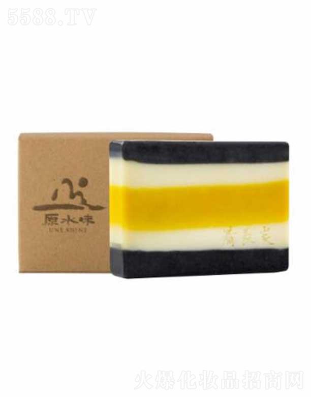 ԭˮζ���L̿����������坍ƽ����֬�տsë��ϴĘ�����ֹ��� 80g