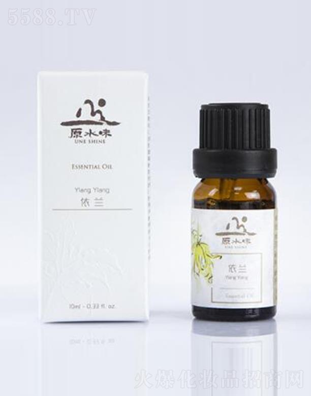 ԭˮζ���m����10ml���Լ��w-��혰l(f��)�z�����Ѭ�η�����