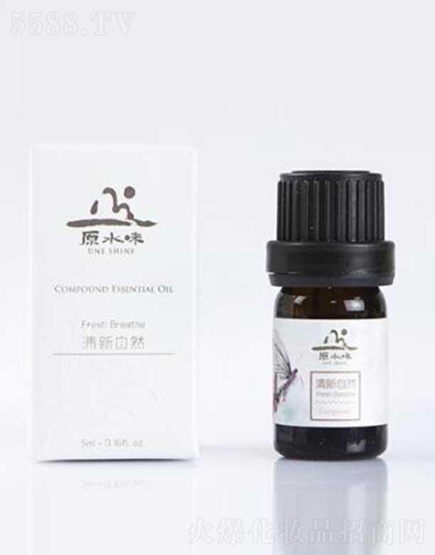 ԭˮζ5ml�ͷ�����-������Ȼ-�҃ȼӝ�������