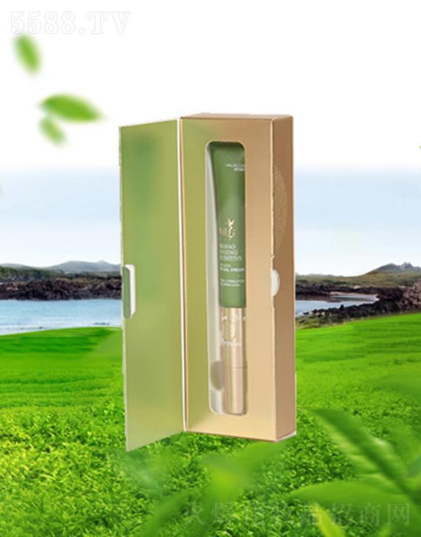 ÿ�ß����˅����B(y��ng)������˪ Ѹ���a�伡�wˮ��