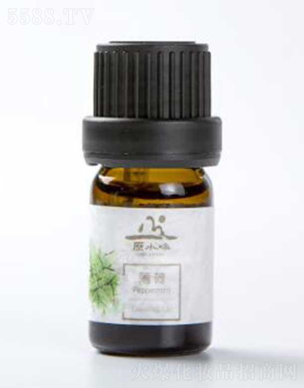 ԭˮζ���ɾ��͡�5ml���坍ë���o(h��)�w�����澏��޹�η���Ħ����