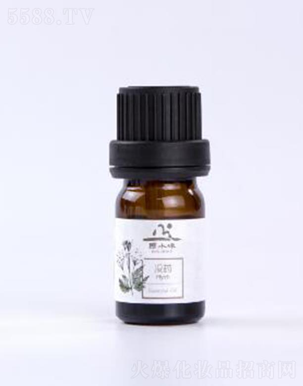 ԭˮζ�]ˎ���ͷ��o(h��)�澏��Ѭ����η�����5ml