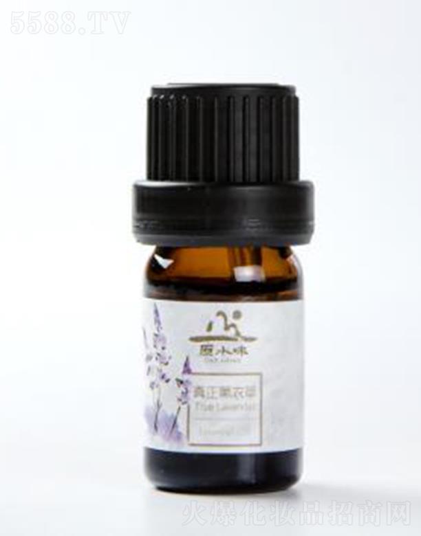 ԭˮζ޹�²ݾ���5ml���ɾo�����w��Ѭ���͆η��o(h��)�w