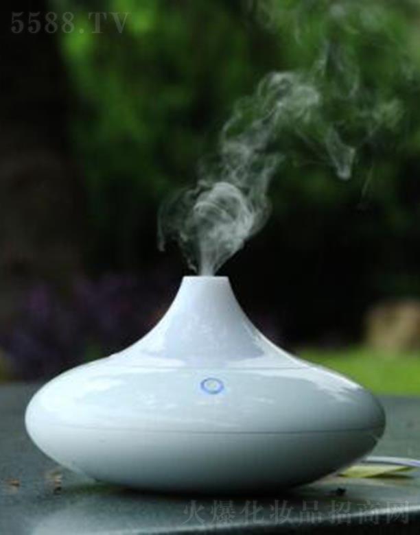 ԭˮζ�A�M������޹�C�ӝ�����޹���P�Ҿ��͟����ó��o��