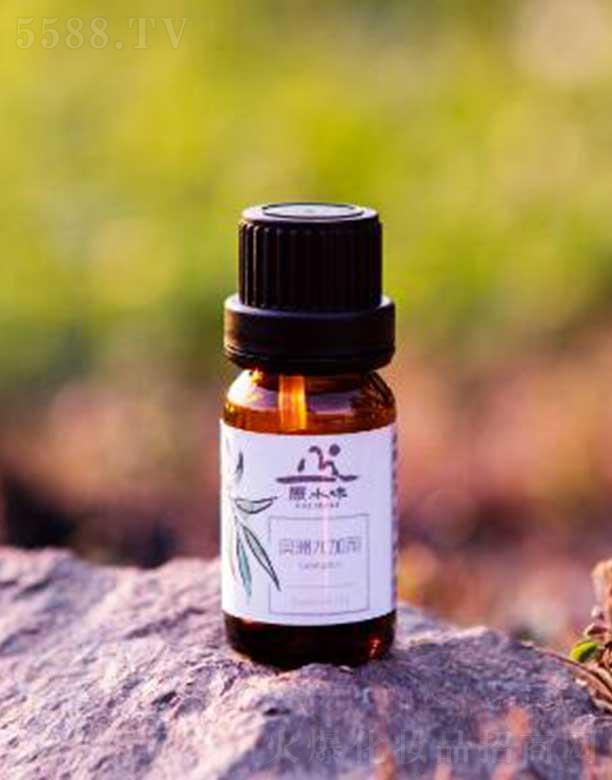 ԭˮζ10ml�ȼ����η��������¿՚���o�澏��Ѭ����