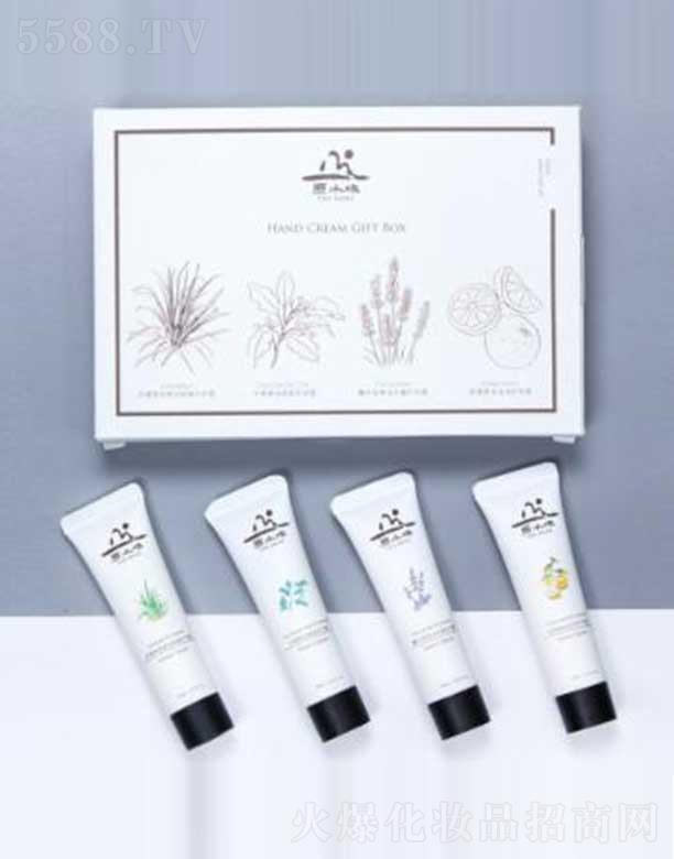 ԭˮζ�o(h��)��˪�M4֧���b����ţ��޹�²���é��ȱ����̝�(r��n)˪