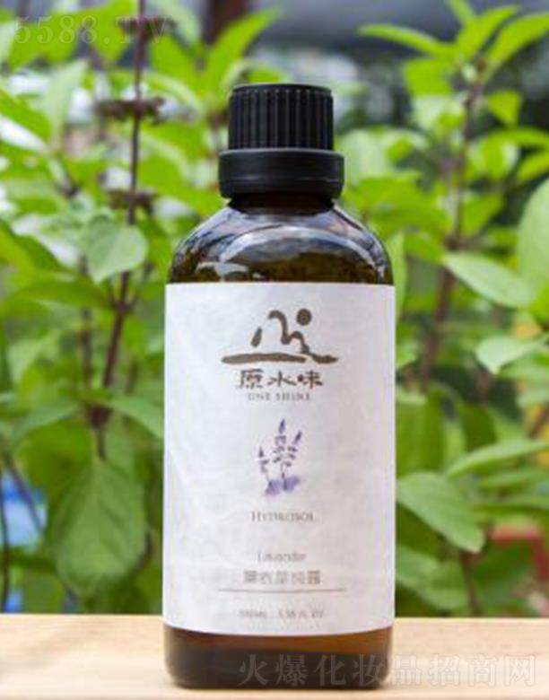 ԭˮζ޹�²ݼ�¶100ml��ˮ���sԭҺ�o(w��)�ƾ��澏������B(y��ng)ˬ�wˮ