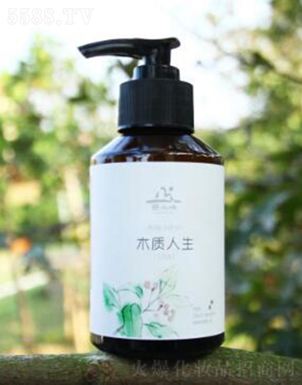 ԭˮζľ�|(zh��)�������w�龫������aˮ�غ��������B(y��ng)��ˬ��ճā120ml