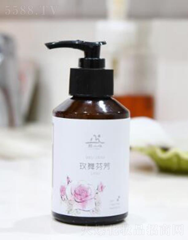 ԭˮζõ��ҷ����w��õ�����ÿ���(f��)�������̝�����Ƥ�w��(x��)���۰�