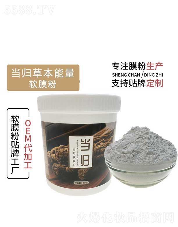 ��ɽ�а���w�ݱ�����ܛĤ��