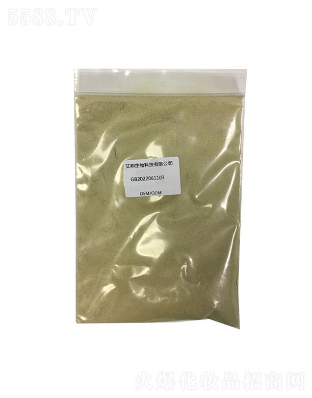 ��ɽ�а���ݱ�ֲ��������ˎܛĤ��OEM���ӹ�