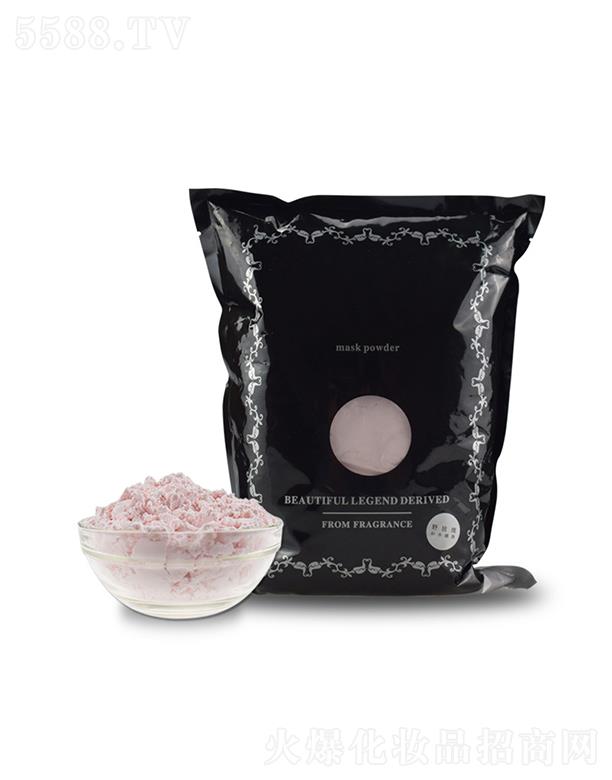 ��ɽ�а����ܛĤ��OEM���ӹ�