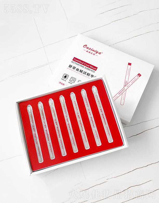 �V���п�����  �WԊ����Ě��Ѫ�x��AҺ   �̝�͸��