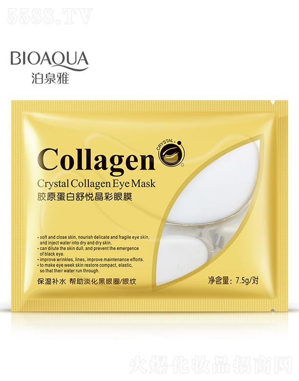 �V���А�(��i)ɏ  ��Ȫ���zԭ�����搂������Ĥ   �����o��   �a(b��)ˮ����