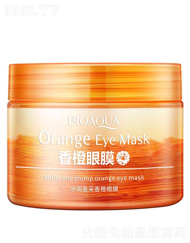 �V���А�(��i)ɏ  ��Ȫ��ˮ��(r��n)ӯ�������Ĥ�N  �a(b��)ˮ����  �o��