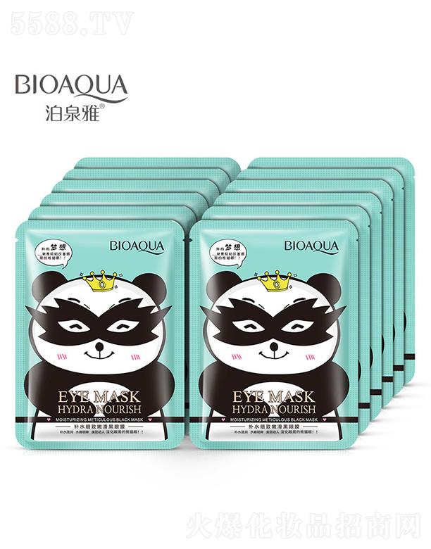 �V���А�ɏ  ��Ȫ���a(b��)ˮ����(x��)���ۻ���Ĥ   �����o��