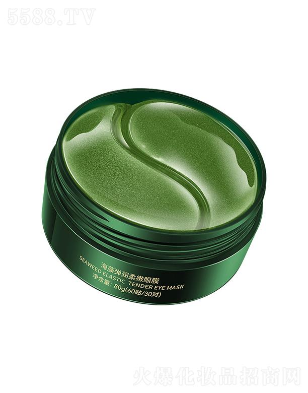 �V���А�(��i)ɏ   ���������受��(r��n)������Ĥ   �����۴�