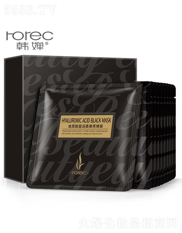 �V���А�ɏ  �n�Ȳ�����ӯ�����ۺ���Ĥ   �������w