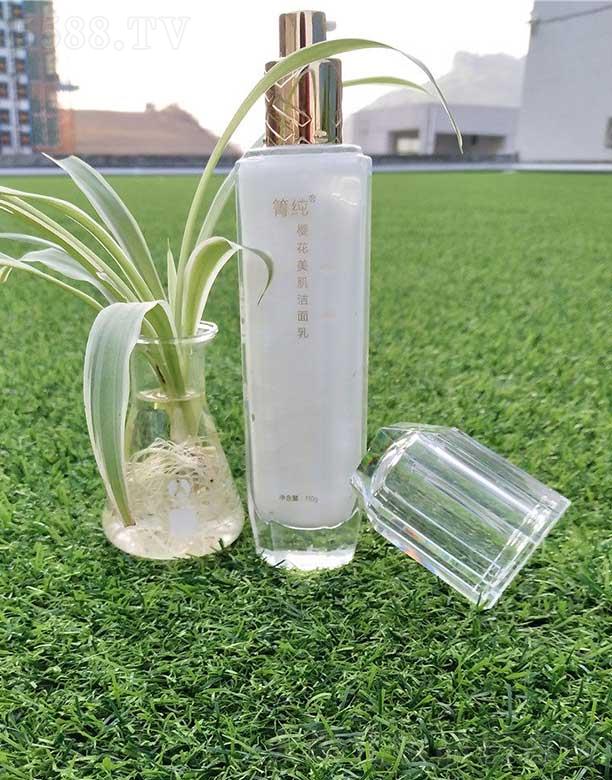 �伃�ѻ�����������