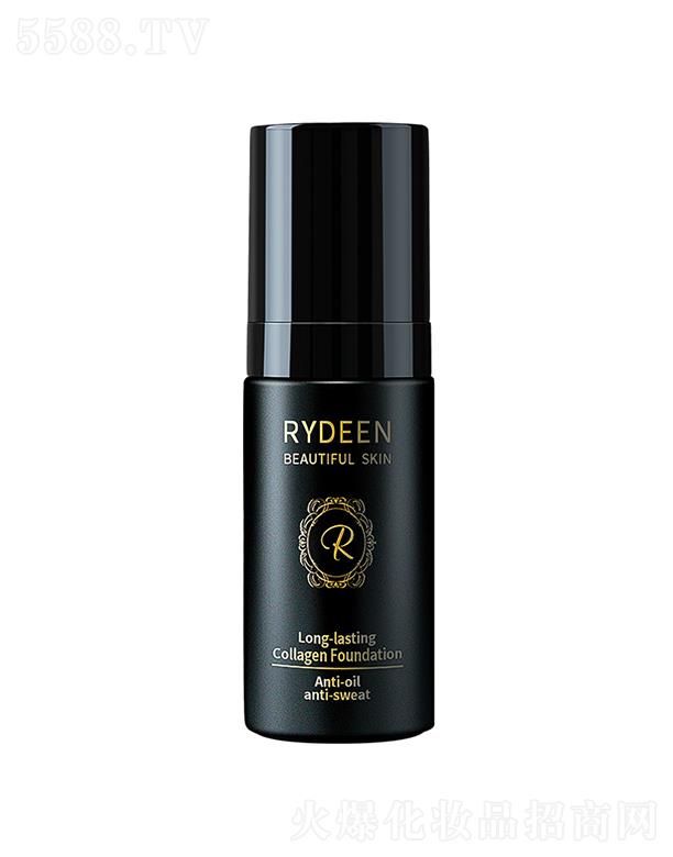 RYDEEN�zԭ���׷۵�Һ �����̝���覼�ā