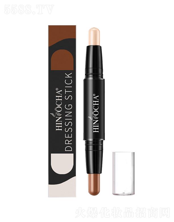 �nˮ�����w�Ӱ�߹��p�^���ݰ� ���yVĘ�����P