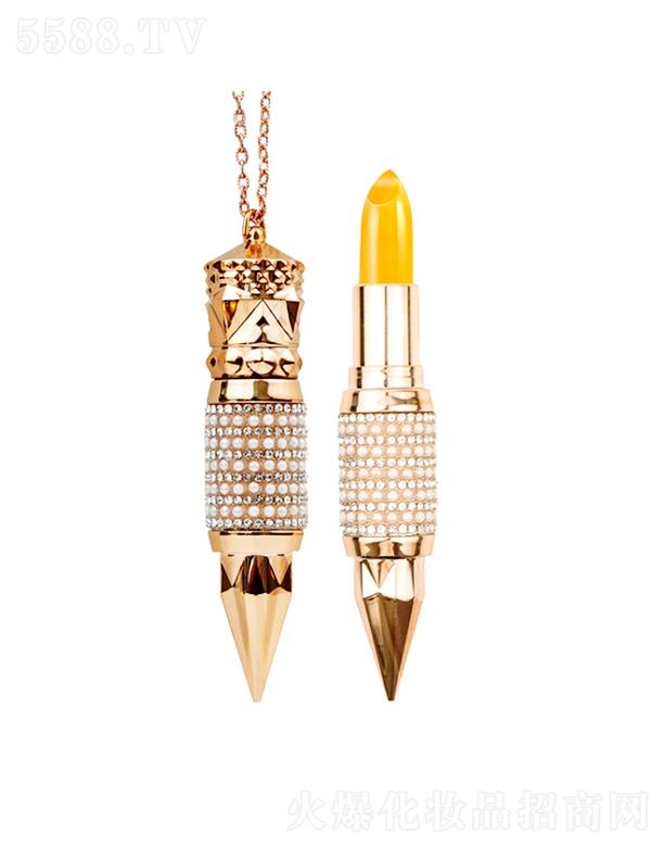 �A���Ӻ��}����׃ɫ���� �����̝�(r��n)������