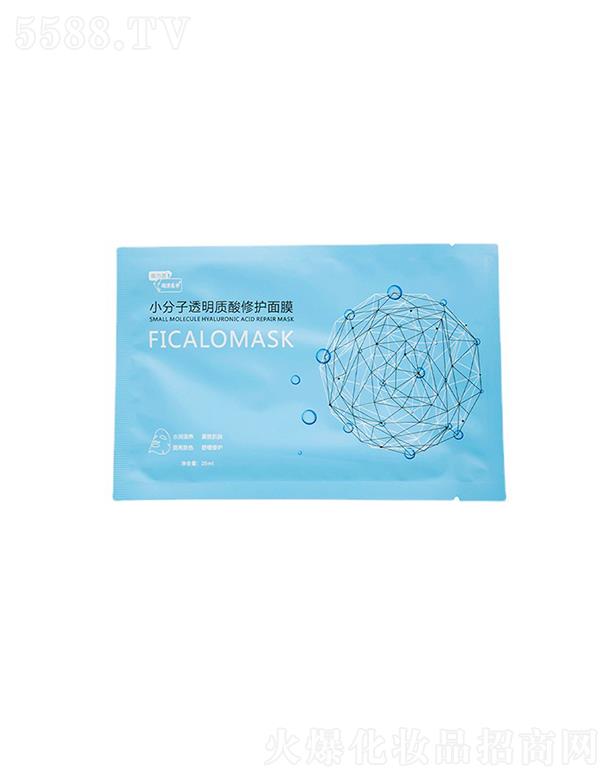 ���ϵ�������  ѭ��ԴС����͸���|(zh��)�����o(h��)��Ĥ   �aˮ����o��