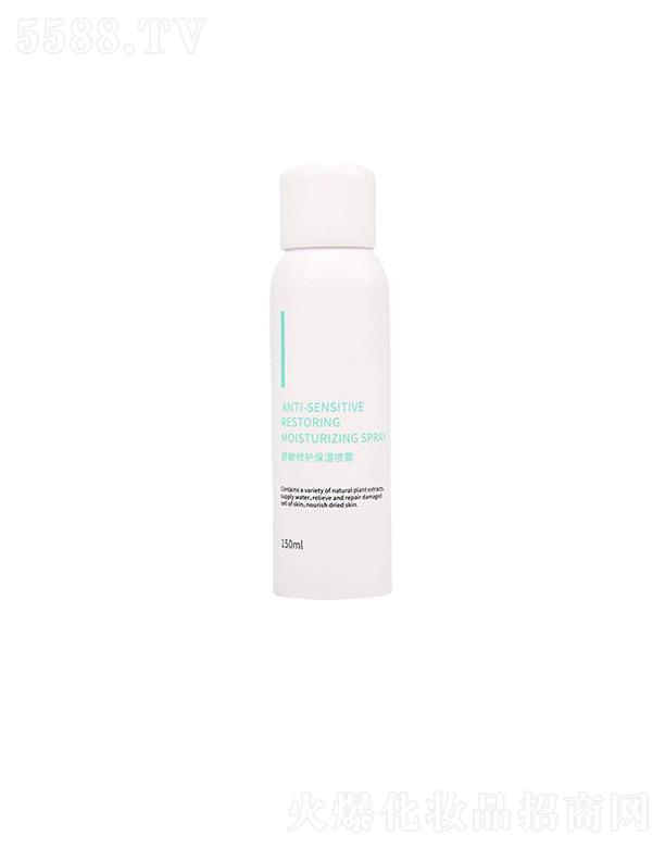 ���ϵ�������  ѭ��Դ�������o(h��)�����F  �aˮ�غ�  ���ﲻ�o��