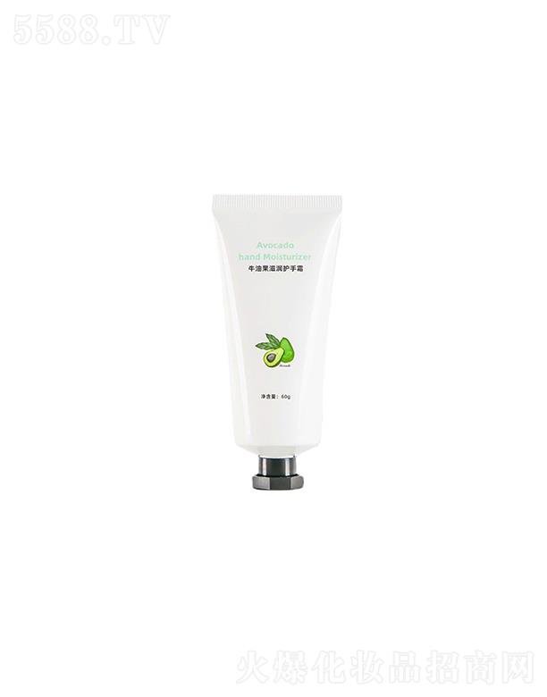 ���ϵ�������  ѭ��Դţ�͹��̝��o(h��)��˪   �aˮ�̝�