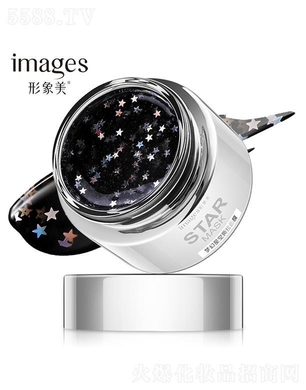 �V���А�(��i)ɏ  ��������(m��ng)��˺����Ĥ  �a(b��)ˮ����   �o������