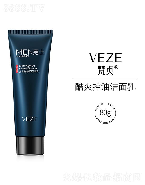 �V���А�ɏ  ��ؑ��ʿ��ˬ���͝�����   ����坍