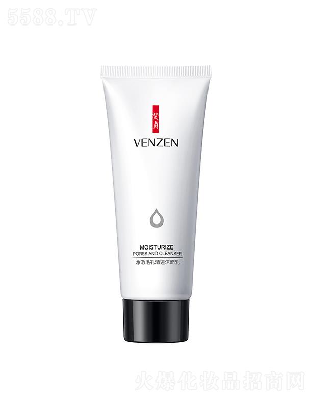 �V���А�ɏ  ��ؑ����ë����͸������   �aˮ����