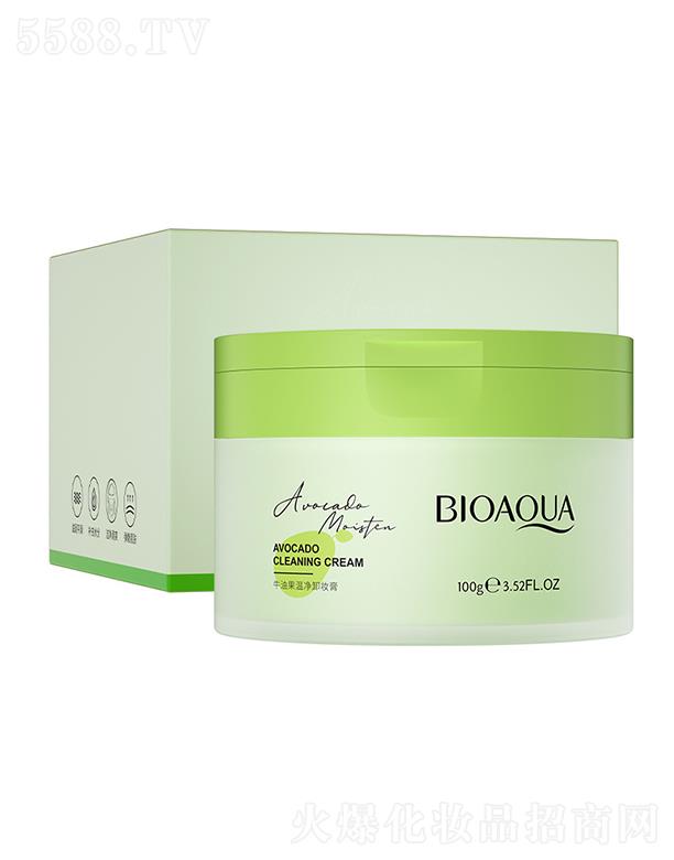 �V���А�ɏ  ��Ȫ��ţ�͹��؃�ж�y��  ����坍   ��ˬ���o��