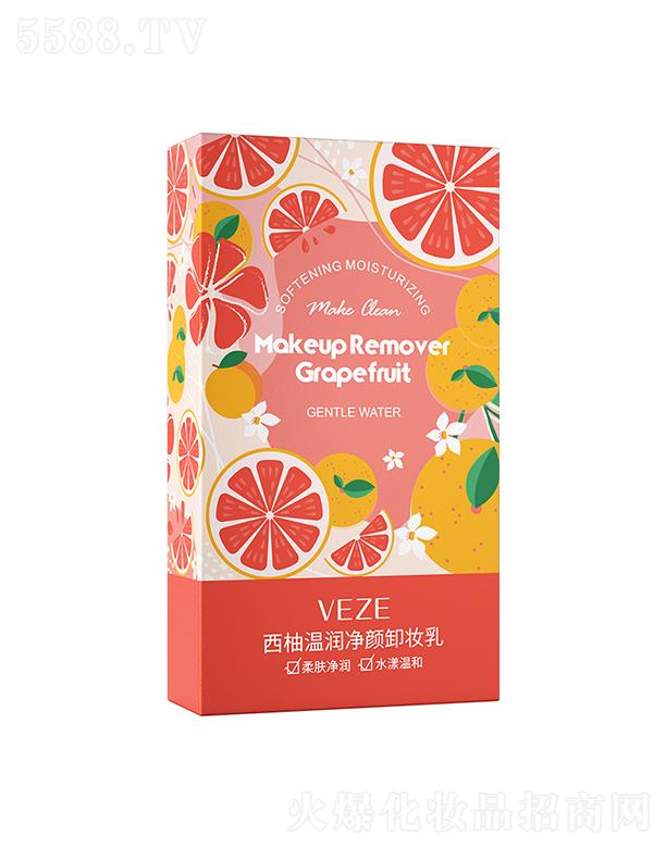 �V���А�ɏ  ��ؑ���֜؝�(r��n)���ж�y��   ����坍