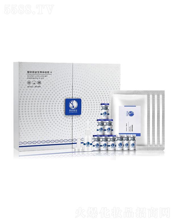 ���g���������w���II��