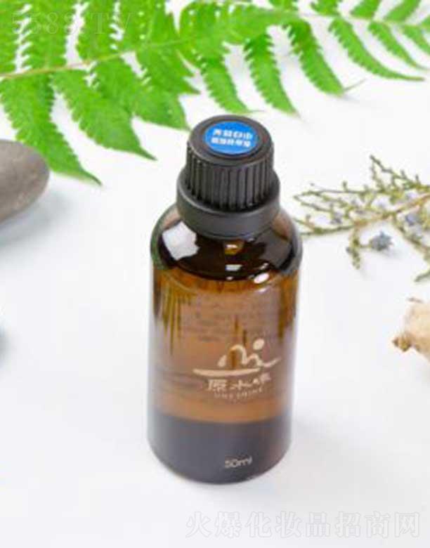 ԭˮζ�������ɾ��Ͱ�Ħ��-��Ħ�����澏��ůŮ�Ը����ӌmλ��50ml