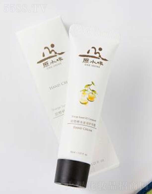 �o(h��)��˪Ůԭˮζ��Ȝ؝�(r��n)30ml�a(b��)ˮ�����ֲ����w�����̝�(r��n)����˪����