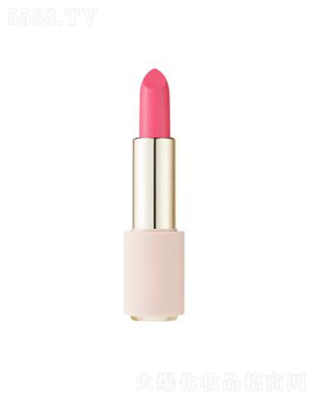 ����֮�����x���� PK009��˹��֮· 3.4g