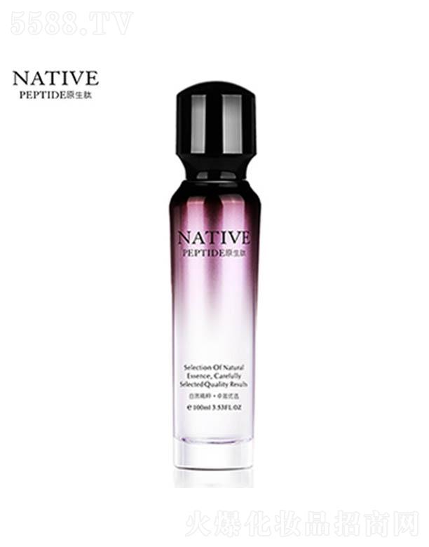 ���·N��ԭҺ �������w�a(b��)��ˮ��