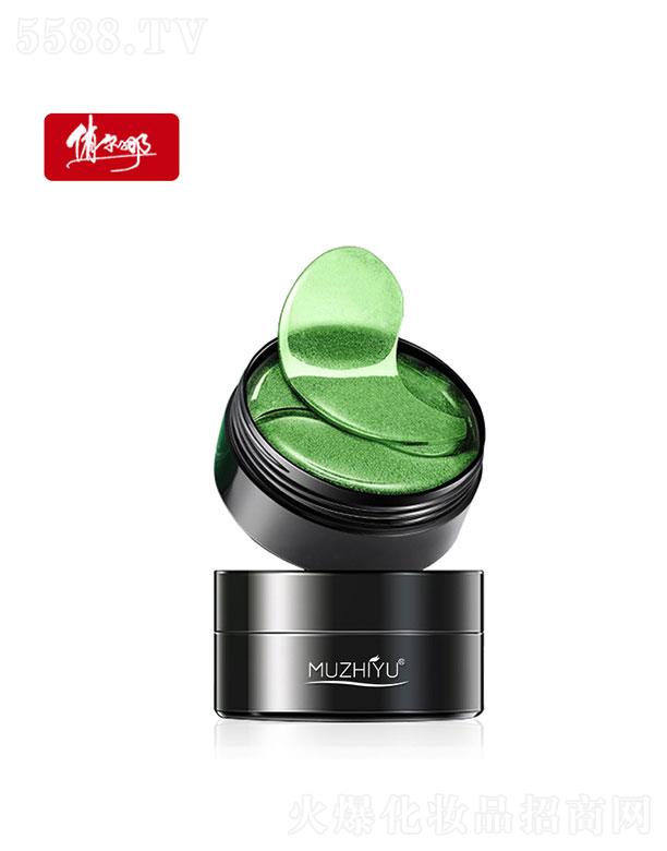 �V�|�Π�������   ����ʹˮ�������a(b��)ˮ��Ĥ  ������(x��)�y   ��������