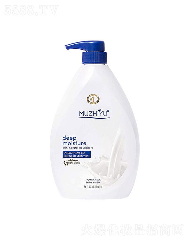 �V�|�Π�������   ����ʹ�����������ԡ¶   �־�����