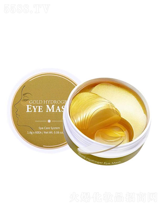 �V�|�Π�������   �Π����S�������Ĥ   ��������Ȧ   �aˮ