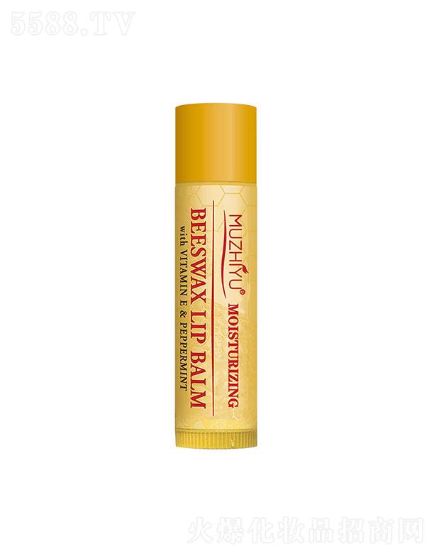 �V�|�Π�������   ����ʹ��ʿ�֝�(r��n)����   �a(b��)ˮ����    ������