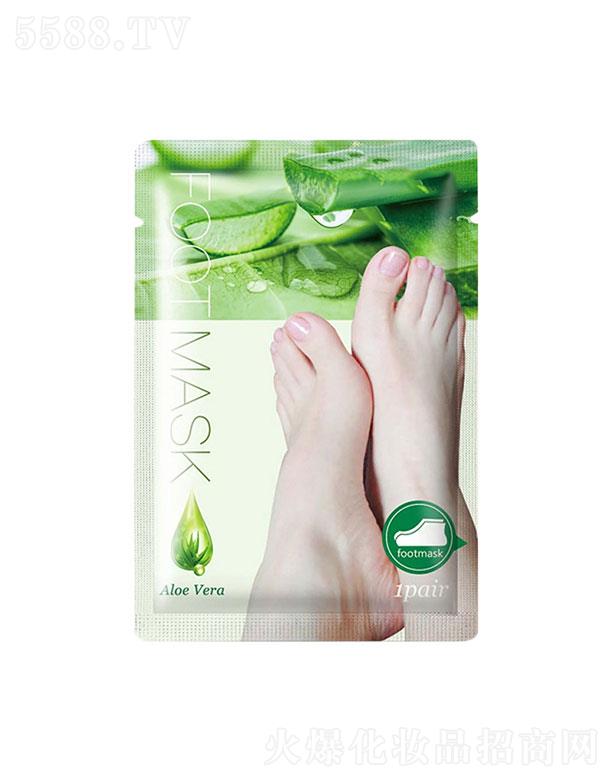 �V�|�Π�������   �Π�����Ĥ    �a(b��)ˮ����   ȥ���|(zh��)