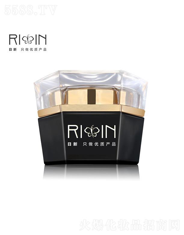 �����������g˪ ����Ƥ�w�A(y��)�����y