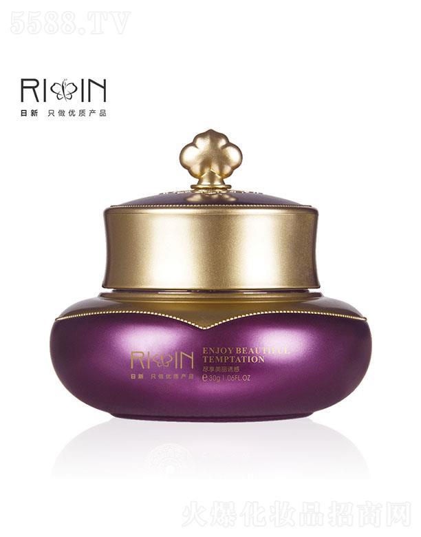 ���³������o���B(y��ng)˪ �澏���w����Ƥ�w