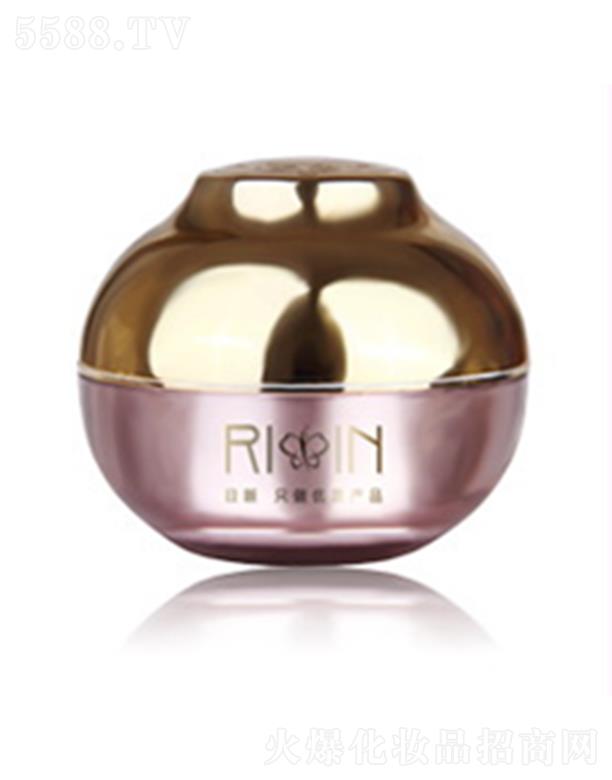 �����zԭ���w˪ �����w�|ʹ���wM