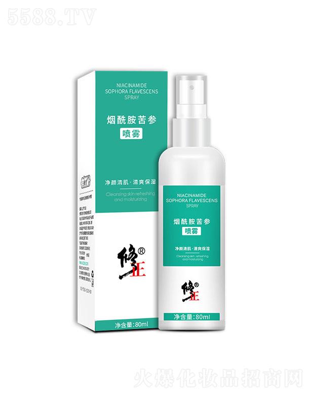 ����������   �����������������F   �����aˮ